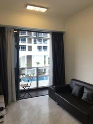 Spottiswoode 18 (D2), Apartment #153147762